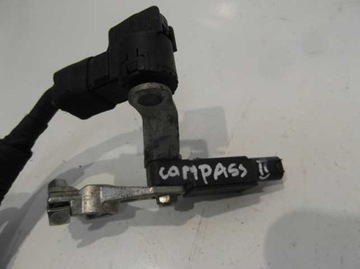 фото thumb №7, Jeep compass ii 1.4 mta 17- клема акумулятора 68364708aa