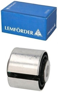 фото thumb №1, Втулка важеля задня volvo v90 ii xc60 ii xc90 ii