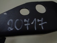 фото thumb №4, Volvo v50 петля капот правый