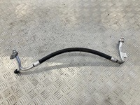 фото thumb №1, Шланг wąż кондиционера ford ranger lift 19- 2.0 ecoblue jb3b-19n602-ab