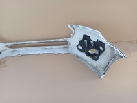 фото thumb №7, Ford transit connect mk2 бампер перед передний