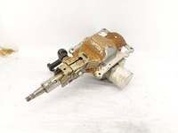 фото thumb №10, Підсилювач електричний насос 00518776070 trw fiat bravo 2 ii 198_