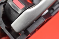 фото thumb №10, Ручка внутрішня ліва перед kd53t8315 mazda 3 3 iii bm 13-16