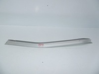 фото thumb №8, Молдинг порог подножка правая 1766446 scania r