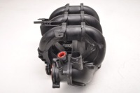 фото thumb №6, Ford fiesta mk8 1.1 колектор впускний  h1bg-9424-ab