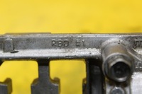 фото thumb №9, Основа валів civic 2.2 i-ctdi n22a2