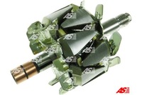 фото thumb №1, Крильчатка, генератор as-pl ar6005