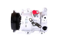 фото thumb №15, Компресор кондиціонера toyota camry rav 4 iii 25h 11080318