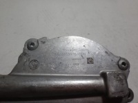 Вакуум насос вакуум bmw f07 f10 f06 f12 f01 x5 e70 f15 f16 n63 n63n s63r Недорого, фото thumb