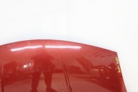 фото thumb №5, Nissan note i e11 2006r- капот кришка двигуна a32 - код фарби