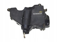 фото thumb №1, Защита корпус двигателя renault twingo ii 1.5 dci