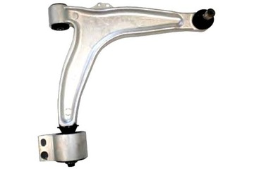 фото thumb №2, Важіль opel перед vectra c 02- saab 9-3 pr магніт