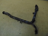 фото thumb №6, Wąż шланг труба водяная wody kia venga 1.4 crdi