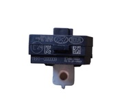 фото thumb №9, Kia venga 1.6 crdi набір стартовий бортовий комп'ютер