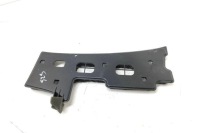 фото thumb №1, Інше частини внутрішнє renault talisman grandtour kp_ 689207956r 1.6l