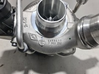 фото thumb №7, Турбонагнітач turbo bmw g23 184ps seria g 9845814 пробіг 3556km