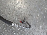 фото thumb №5, Trafic iii vivaro 14-20 шланг wąż усилителя