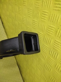 фото thumb №6, Fiat bravo ii туннель воздуха подлокотник 51780604