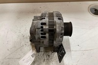 фото thumb №6, Генератор mazda 6 хэтчбек gh rf5c 2.0l дизель 120kw 2005