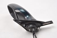 фото thumb №8, Volvo s80 i дзеркало ліві електричні 7 pin європа