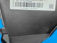 фото thumb №8, Захист накладка кутик бампера задня bmw 4 g26 i4 8078587 8078588