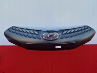 фото thumb №1, Hyundai i30 3-двері 2012-2015 rok решітка радіатора решітка радіатора 86352-a6300 pak11/023