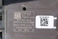 фото thumb №8, Audi a4 8k a5 рулевая рейка 8k1423055an przekaładnia 8k1423105a руль mag