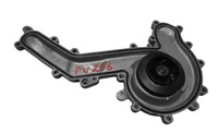 фото thumb №1, Pw256 насос wody audi a4 a5 3.0 tdi 059121016g