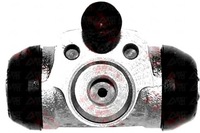 фото thumb №1, Trw цилиндрик тормозной skoda favorit favorit for