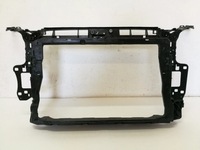 фото thumb №1, Audi q3 8u 2019 усилитель pas переднее