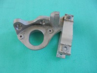 Купити Volvo xc90 2 кронштейн двигуна кронштейн опора піввісь 2,0 дизель, фото thumb