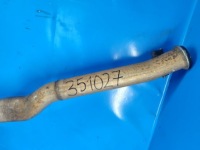 фото thumb №5, Гасник кінцевий a2534904319 mercedes-benz glc -class x253 15-19