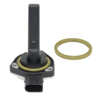 Датчик рівня оливи bmw e87 e88 116i 118d e46 325 ci 328 ci 320d 318i 316i Київ, фото thumb