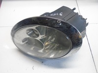 фото thumb №2, Mini cooper r50 r53 лампа ксенон правая kpl uk usa