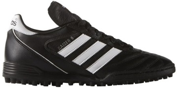 Кроссовки Adidas Kaiser 5 Team — ВСЕ РАЗМЕРЫ