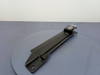 фото thumb №1, Mercedes gls x166 защита пол багажника правая a1666842900