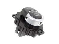 фото thumb №5, Кнопка запуск стоп bmw f07 f10 f06 f12 f13 f01