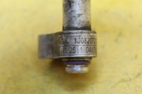 фото thumb №5, Шланг кондиционера 1j0820721aa octavia i 2.0 b