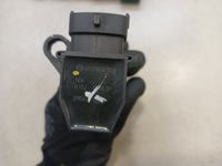 фото thumb №16, Bosch катушка зажигания alfa romeo 156 gt gtv spider 2.0 03.01-09.10