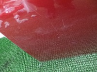 фото thumb №5, Mazda 6 gh 08-12 дверь передние правое перед оригинальный номер