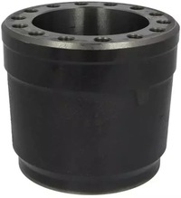 фото thumb №1, Bta ступица колеса b04-9753300425