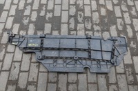 фото thumb №1, Защита подвеска левая левая clio iv 555273588r