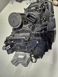 фото thumb №6, Le kompletny led vw sportsvan 517941035c 2020r