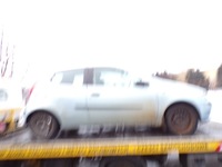 фото thumb №5, Подъемник стекло перед правый el fiat punto ii 3d