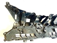 фото thumb №5, Toyota yaris cross решётка радиатора решётка радиатора 2021-