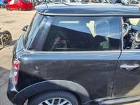 фото thumb №1, Mini cooper r56 13r крило праві зад a94/9