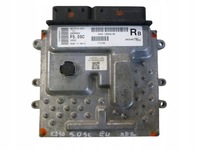 фото thumb №1, Jaguar xf x250 xj x351 xk 5.0 sc модуль блок управления