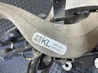 фото thumb №8, Поворотный кулак рычаги левая задняя левый задняя bmw g31 6866333