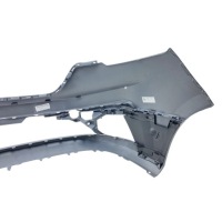 фото thumb №12, Новый бампер передний renault trafic iii iv 2021- 620225857r