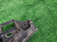 фото thumb №6, Усилитель pas передний peugeot rifter berlingo